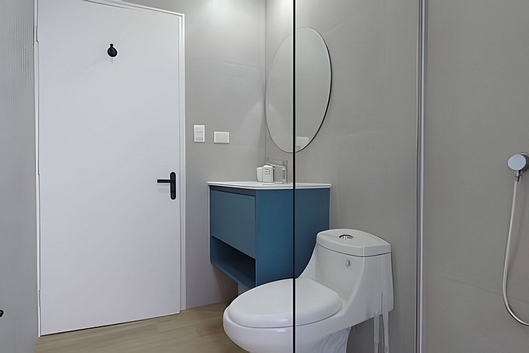 Hermosa y amplica casa premium en Puerto Varas