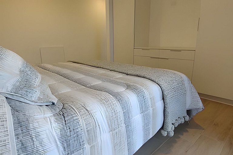 Oceana Suites Las Tranqueras, Puerto Varas