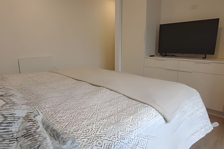 Oceana Suites Las Tranqueras, Puerto Varas