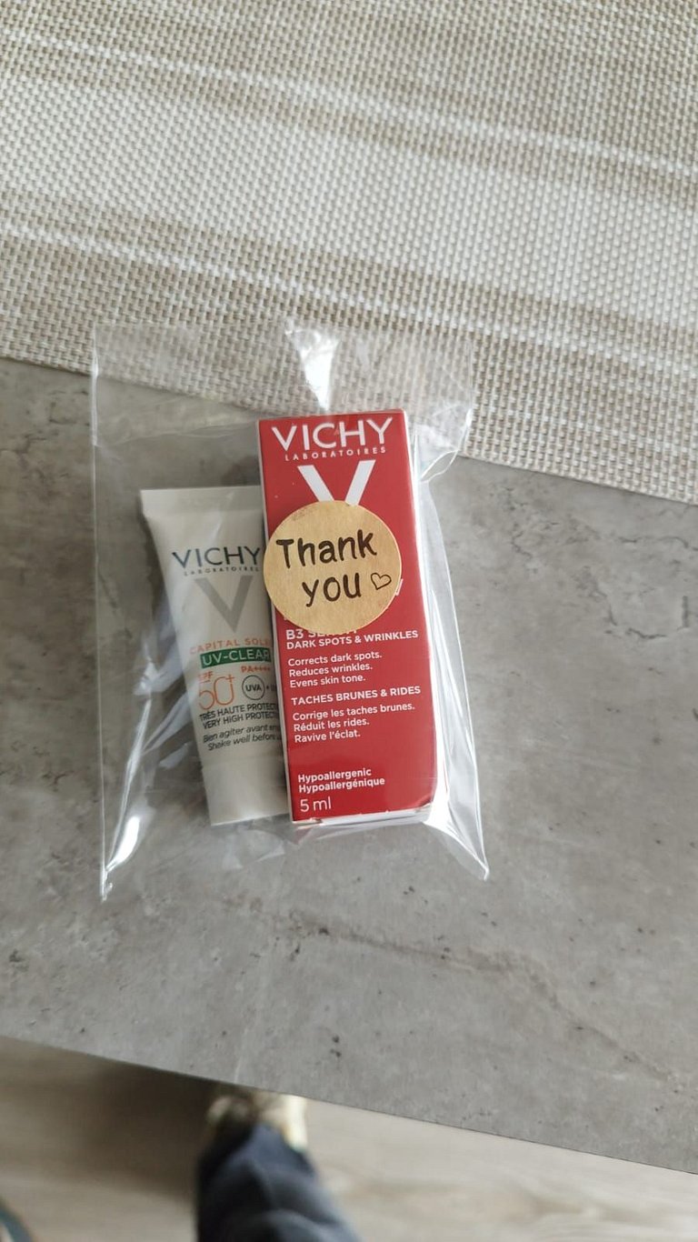 Oceana Suites: Ecos de Luz, Ñuñoa.