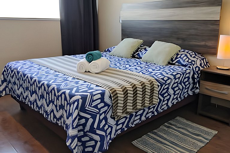 Departamento en Calama Centro, Antofagasta.