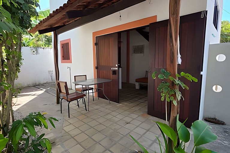 Oceana Suites: Tibau do Sul, Pipa.