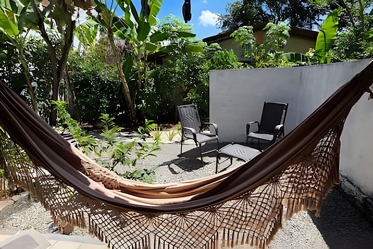 Oceana Suites: Tibau do Sul, Pipa.