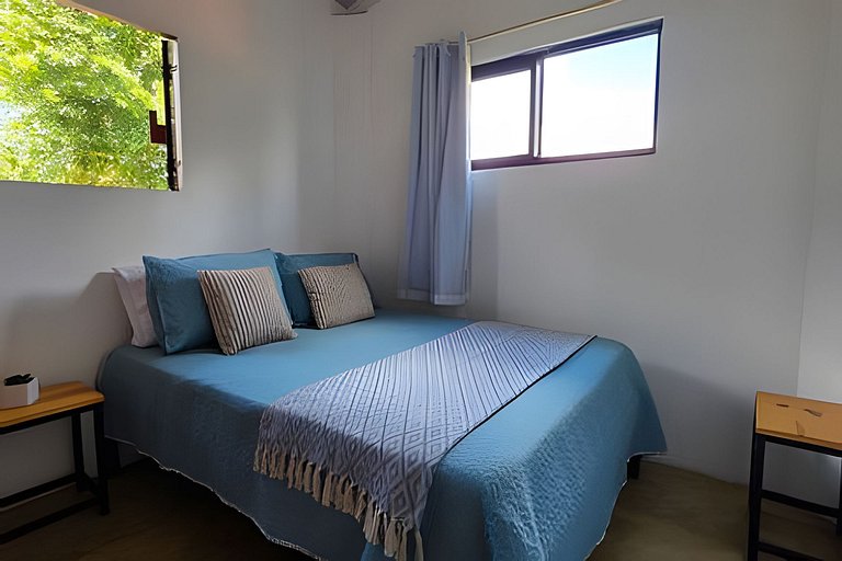 Oceana Suites: Tibau do Sul, Pipa.