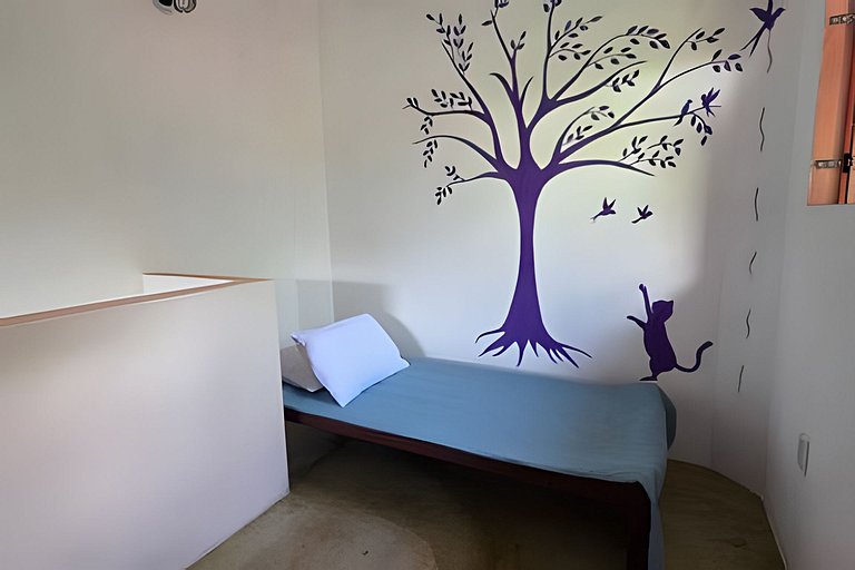 Oceana Suites: Tibau do Sul, Pipa.