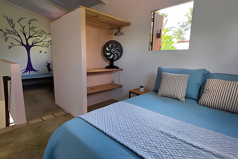 Oceana Suites: Tibau do Sul, Pipa.