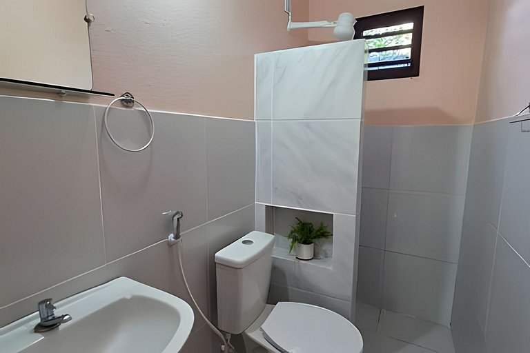 Oceana Suites: Tibau do Sul, Pipa.