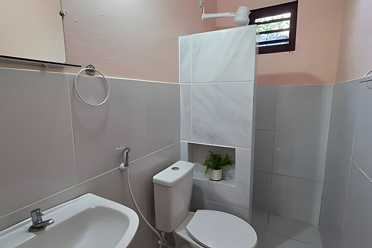 Oceana Suites: Tibau do Sul, Pipa.