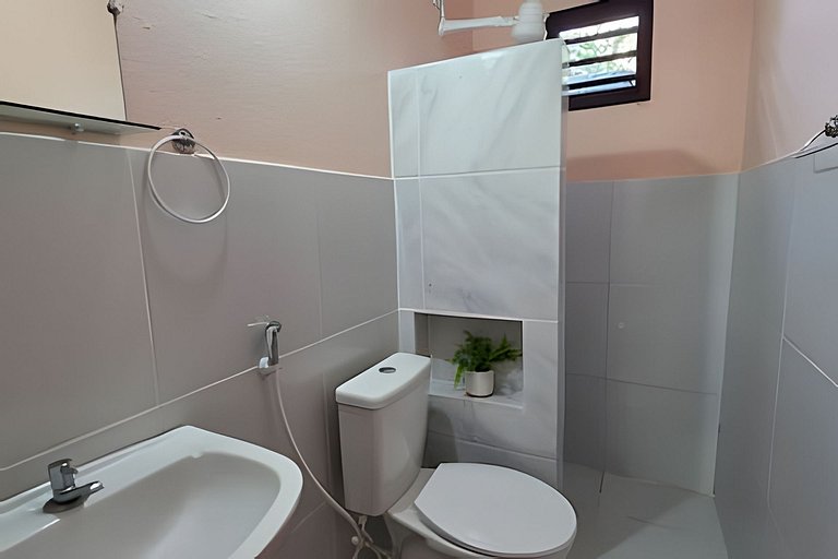 Oceana Suites: Tibau do Sul, Pipa.