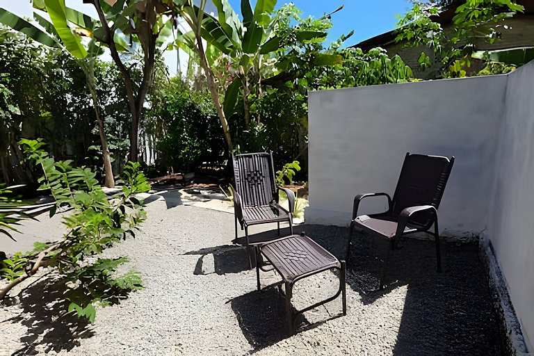 Oceana Suites: Tibau do Sul, Pipa.