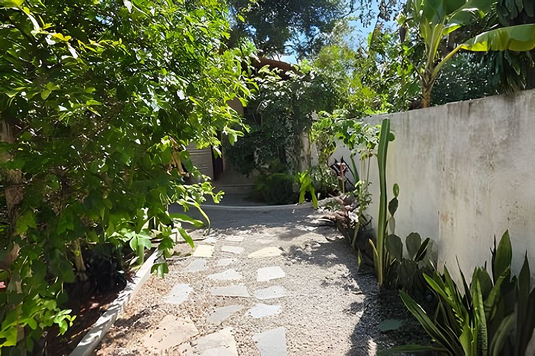 Oceana Suites: Tibau do Sul, Pipa.