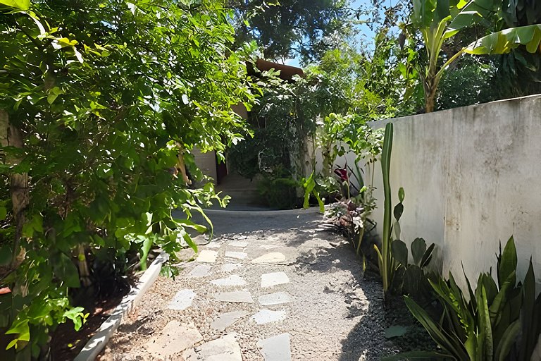 Oceana Suites: Tibau do Sul, Pipa.