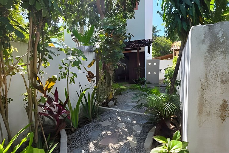 Oceana Suites: Tibau do Sul, Pipa.