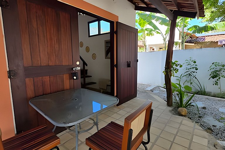 Oceana Suites: Tibau do Sul, Pipa.