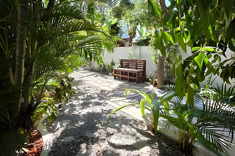 Oceana Suites: Tibau do Sul, Pipa.