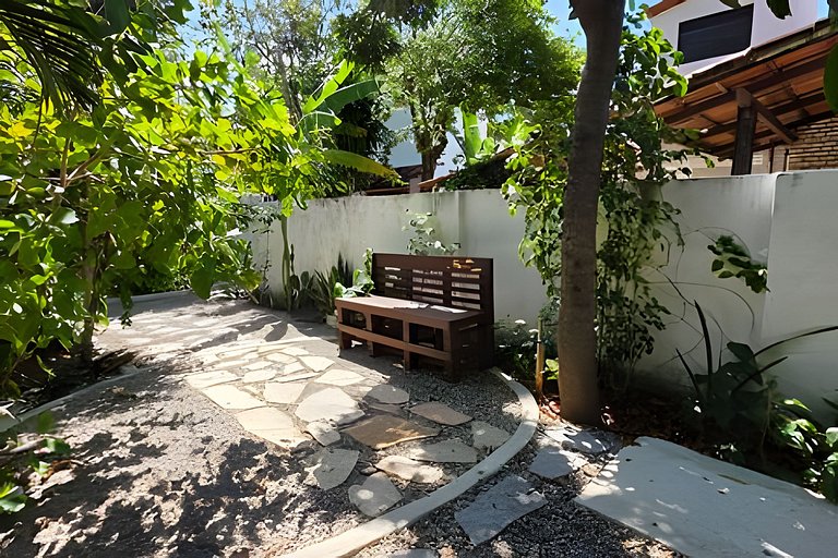 Oceana Suites: Tibau do Sul, Pipa.