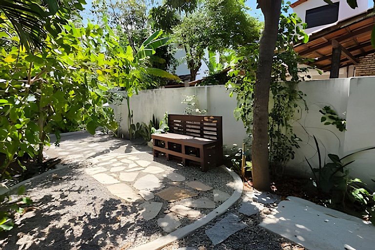 Oceana Suites: Tibau do Sul, Pipa.