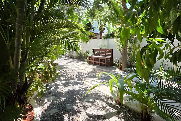 Oceana Suites: Tibau do Sul, Pipa.