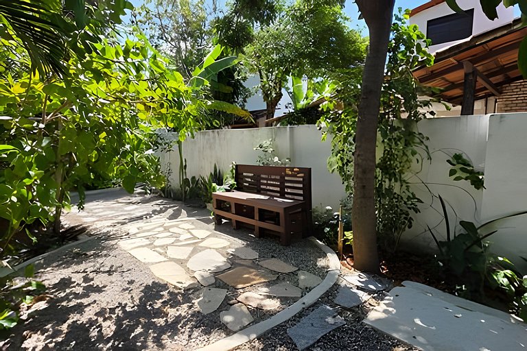 Oceana Suites: Tibau do Sul, Pipa.