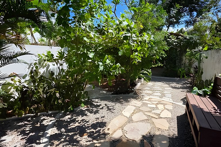 Oceana Suites: Tibau do Sul, Pipa.