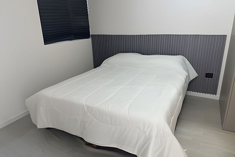 Oceana Suites: Amaneceres de Santiago, Santiago.