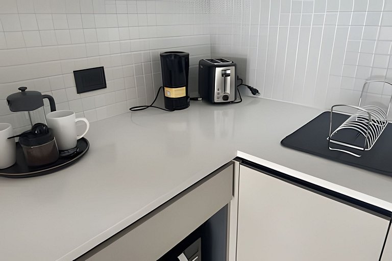 Oceana Suites: Amaneceres de Santiago, Santiago.