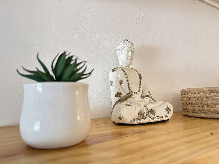 House with a pool in a natural setting, Pipa.