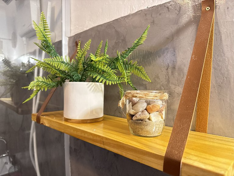 Casa con piscina en entorno natural, Pipa.