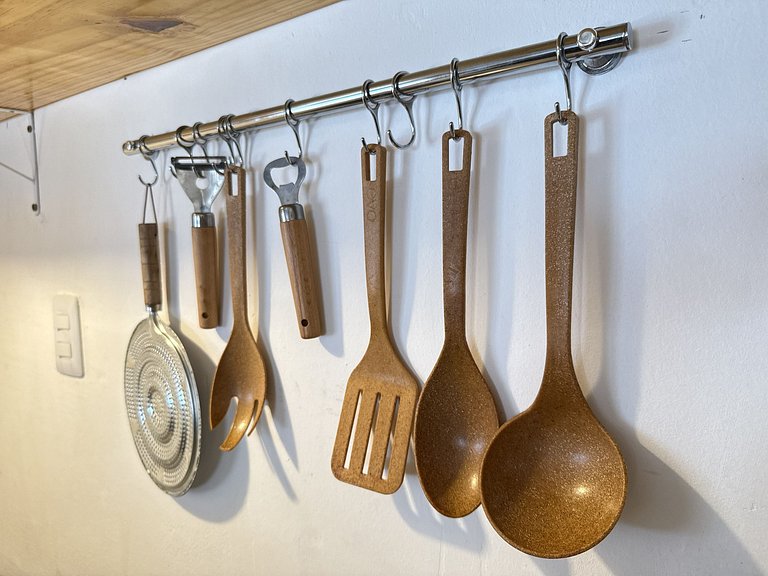 Casa con piscina en entorno natural, Pipa.