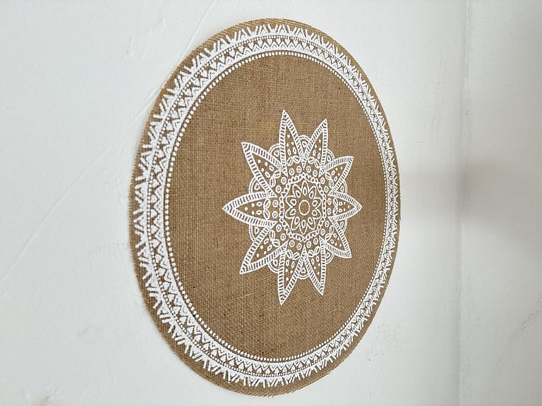 Casa com piscina em ambiente natural, Pipa.