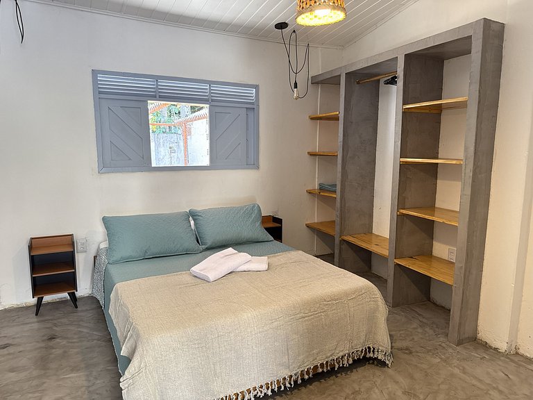 Oceana Suites: Vila Cajarana, Pipa.