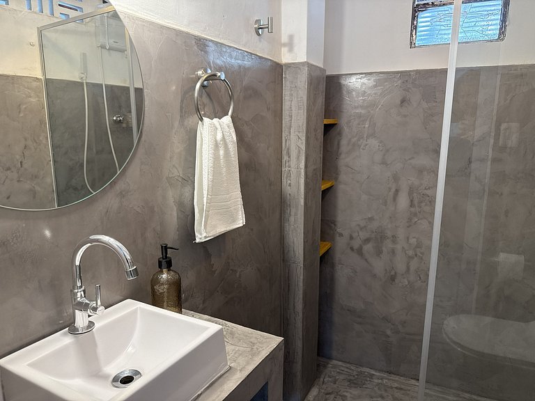 Casa con piscina en entorno natural, Pipa.