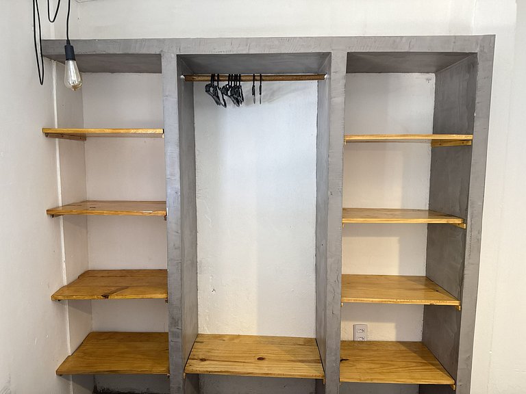 Oceana Suites: Vila Cajarana, Pipa.