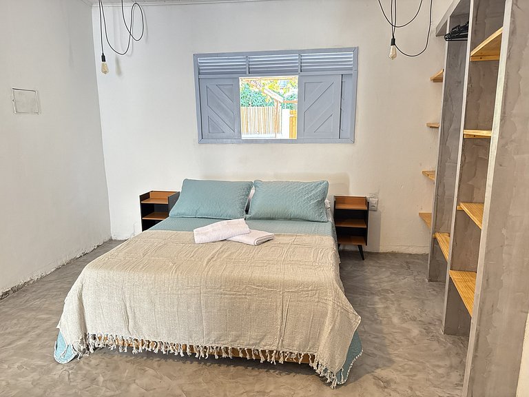 Oceana Suites: Vila Cajarana, Pipa.