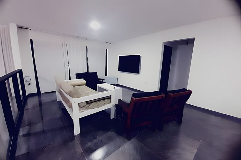 Oceana Suites: Esencia, La Unión.