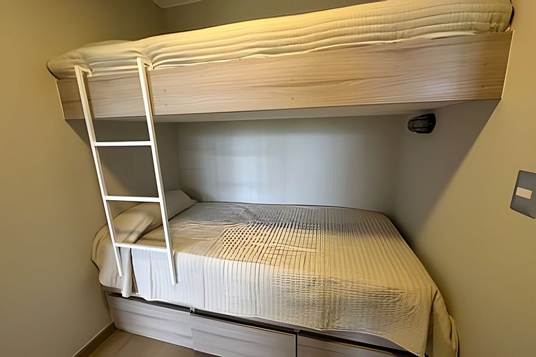 Oceana Suites: Bosques de Pucón, Pucón.