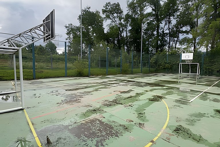 Oceana Suites: Bosques de Pucón, Pucón.