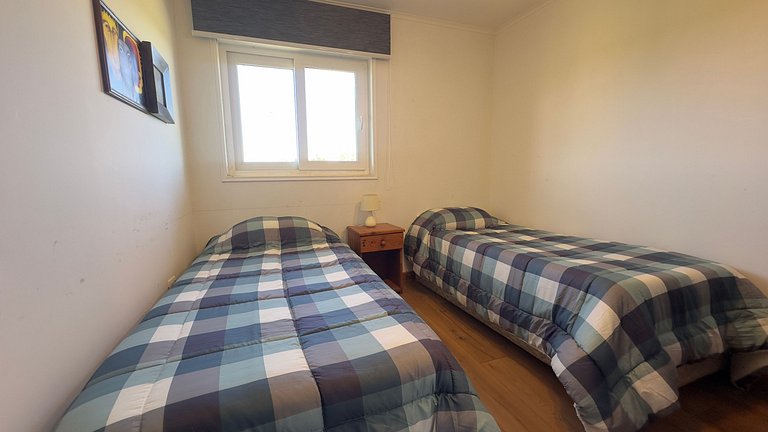 Casa Rural Descanso Naturaleza Desconexion