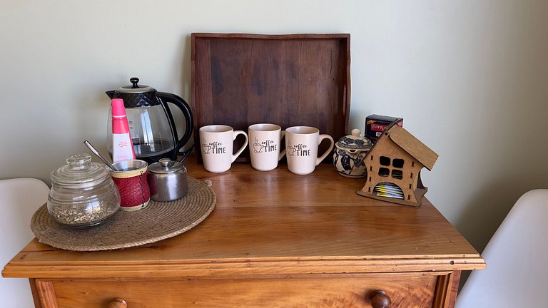 Incredible rural house with green areas, Puerto Varas.