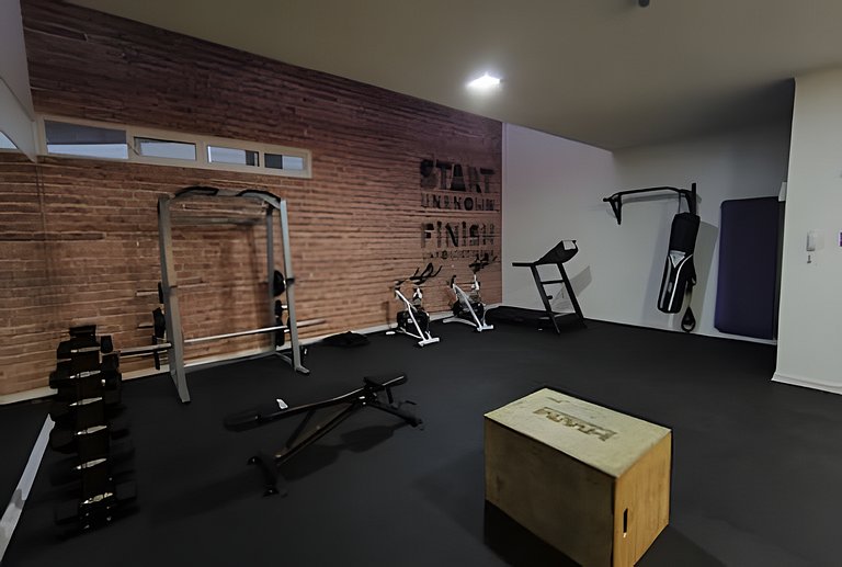 Oceana Suites: Olas de Luz, Coquimbo.