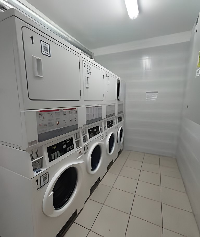 Oceana Suites: Olas de Luz, Coquimbo.