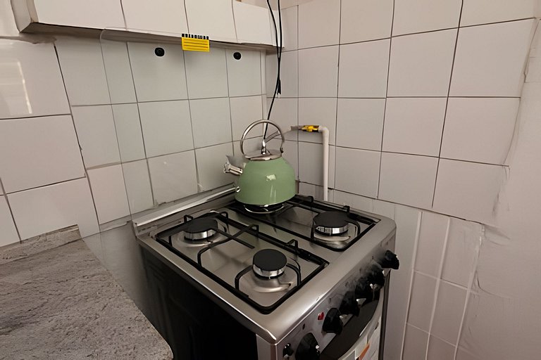 Oceana Suites: Valle de Luz, San José de Maipo.