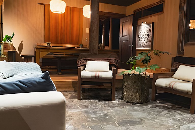 Oceana Suites: Parcela San Ramon, Coquimbo