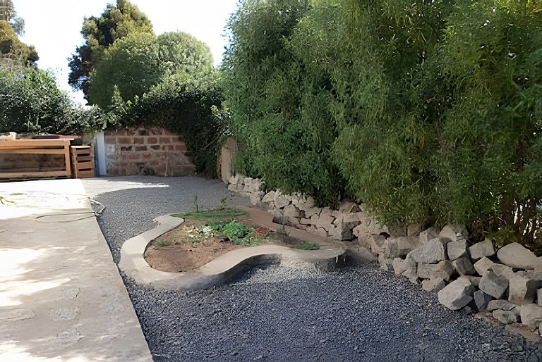 Oceana Suites en Algarrobo