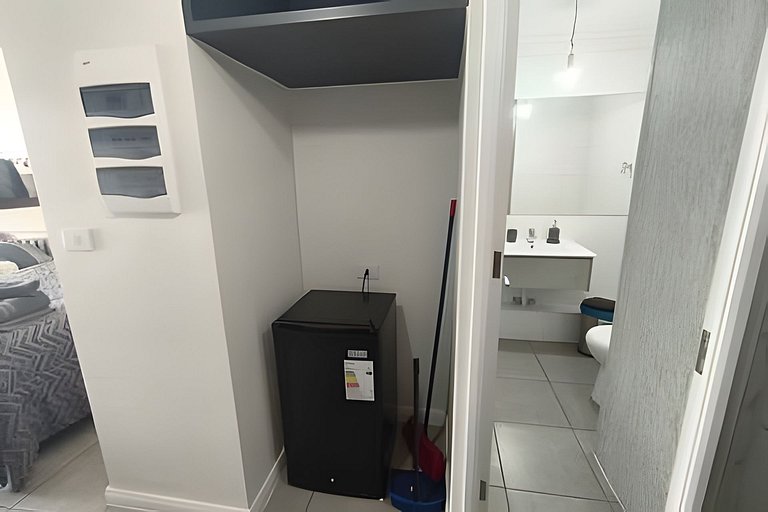 Oceana Suites Puerto Serena