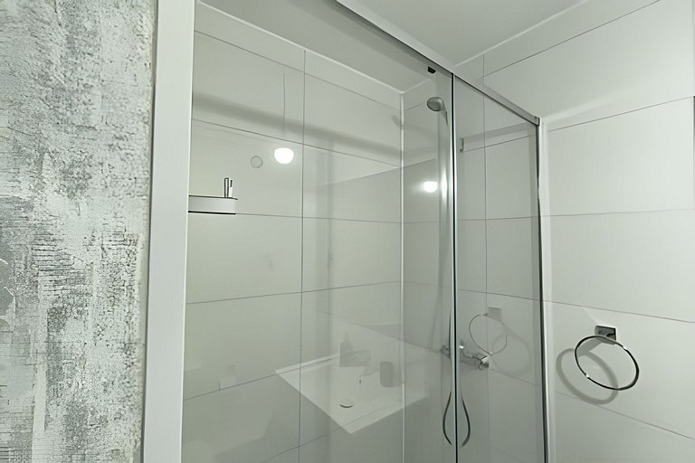 Oceana Suites: Puerto Serena, La Serena.