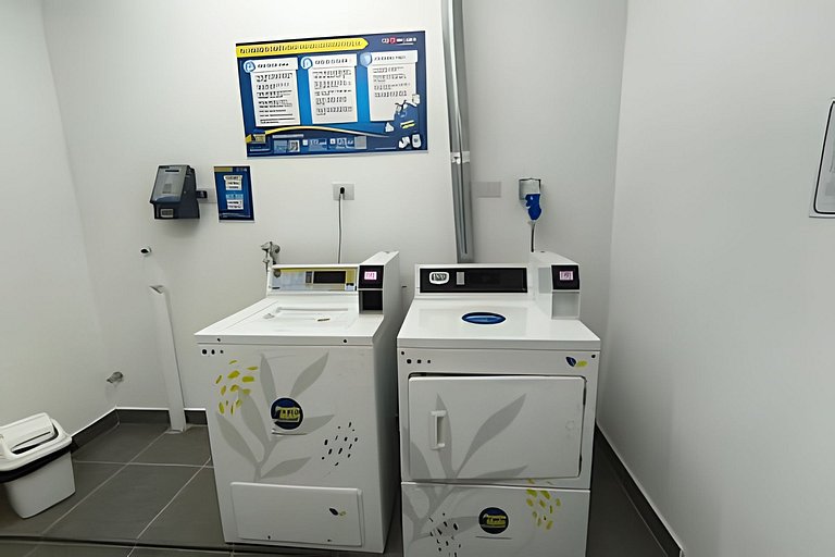 Oceana Suites Puerto Serena