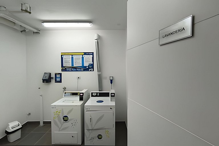 Oceana Suites Puerto Serena