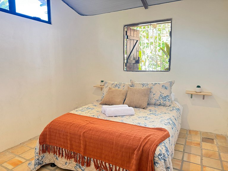 Oceana Suites: Alma de Pipa, Pipa.