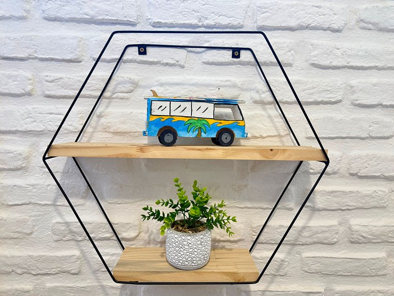 Oceana Suites: Alma de Pipa, Pipa.